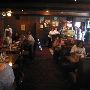 Cattleman's Steakhouse