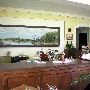 Cherokee Strip Museum