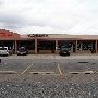 Chisholm Center Outdoor Mall