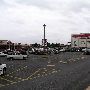 Chisholm Center Outdoor Mall