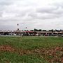 Chisholm Center Outdoor Mall