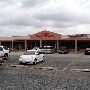 Chisholm Center Outdoor Mall