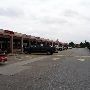 Chisholm Center Outdoor Mall