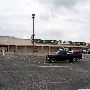Chisholm Center Outdoor Mall