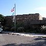 Chisholm Elementary