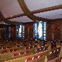 Christ the King Catholic Church