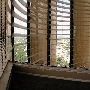 Classen Tower