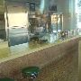 Claude's Hamburgers