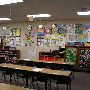 Clegern Elementary