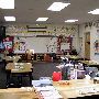 Clegern Elementary