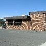 Clegern Elementary