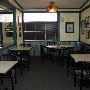 Coit's Café