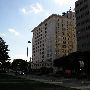 Colcord Hotel
