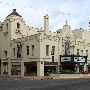 Coleman Theatre