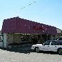 Corner Café