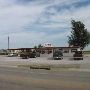 Dairy Mart