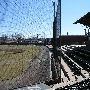 David Allen Memorial Ballpark