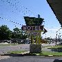 Desert Hills Motel