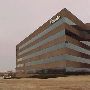 Dominion Building