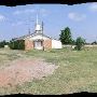 Oak Ridge Church
