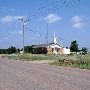 Oak Ridge Church