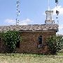 Oak Ridge Church