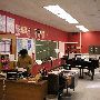 Douglass High School