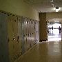 Douglass High School