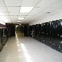 Douglass High School