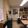 Douglass High School