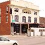 Downtown Ada