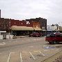 Downtown Ada