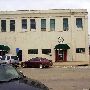 Downtown Ada