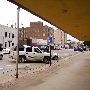 Downtown Ada