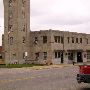 Downtown Ada