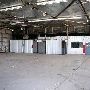 Downtown Airpark Hangers