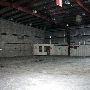 Downtown Airpark Hangers