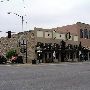 Downtown Davis