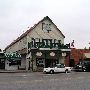 Downtown Davis