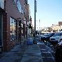 Downtown Durant