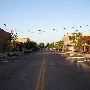 Downtown Edmond