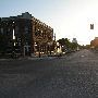 Downtown Edmond