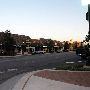 Downtown Edmond