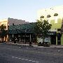 Downtown Edmond