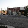 Downtown Edmond