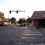 Downtown Edmond