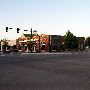 Downtown Edmond