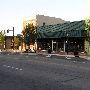 Downtown Edmond
