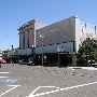 Downtown El Reno
