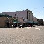 Downtown El Reno